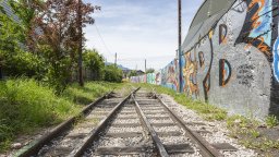 street art 2
